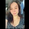 sara_______